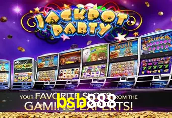 Descubra o Mundo do Cassino Online com bsb888