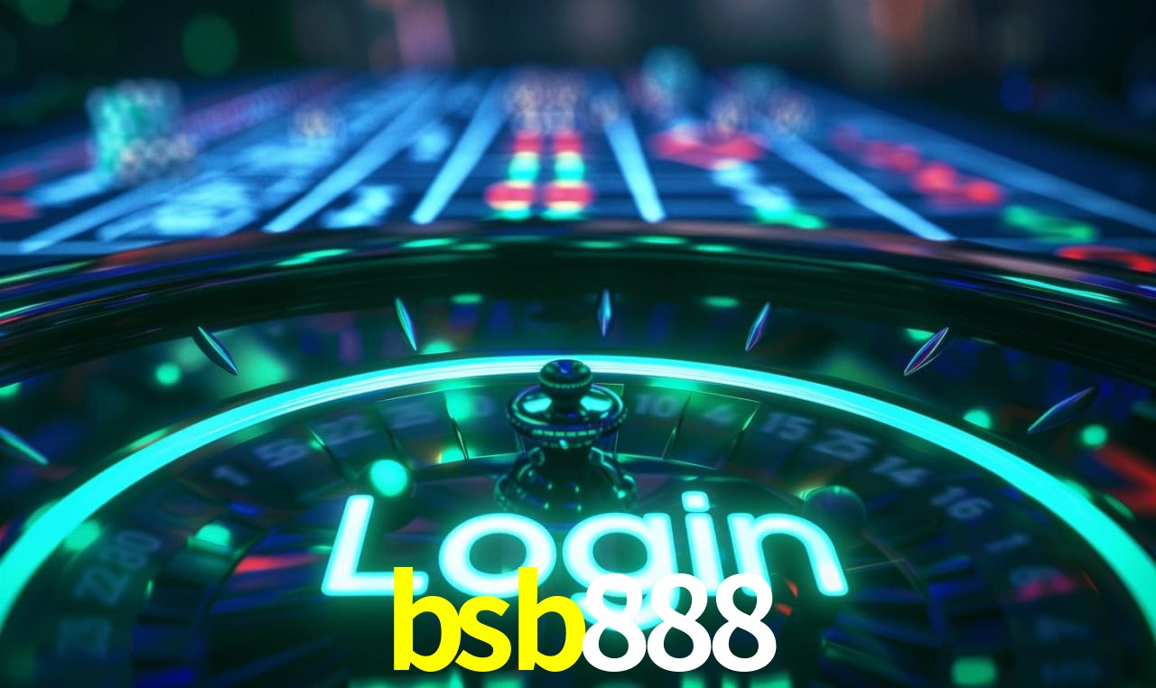 Apostas de Basquete bsb888