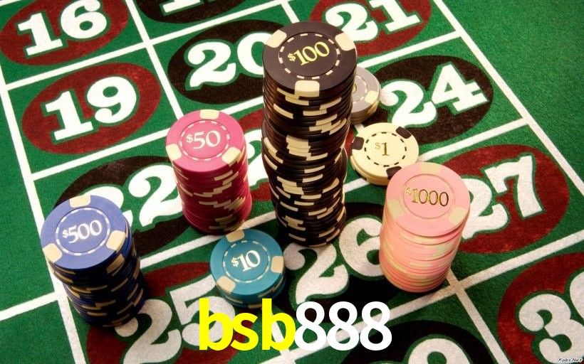 Estatísticas Esportivas bsb888