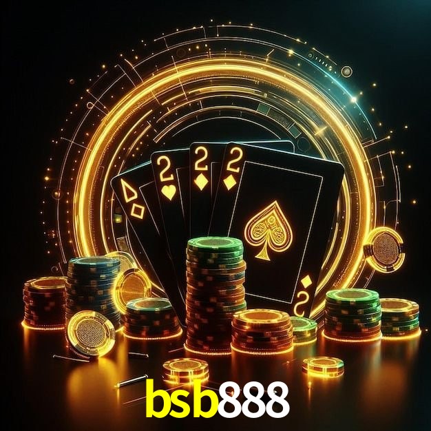 Jogos de Slot bsb888
