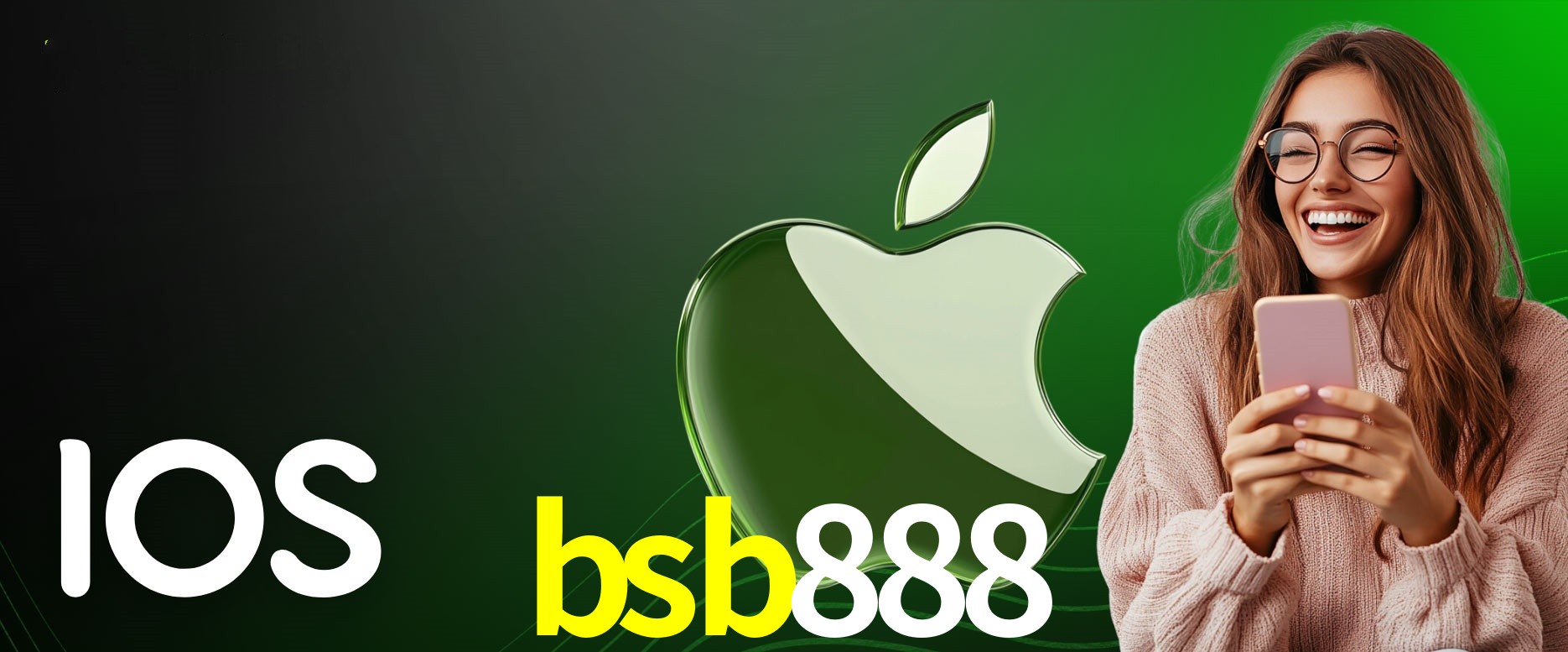 2FA Security bsb888