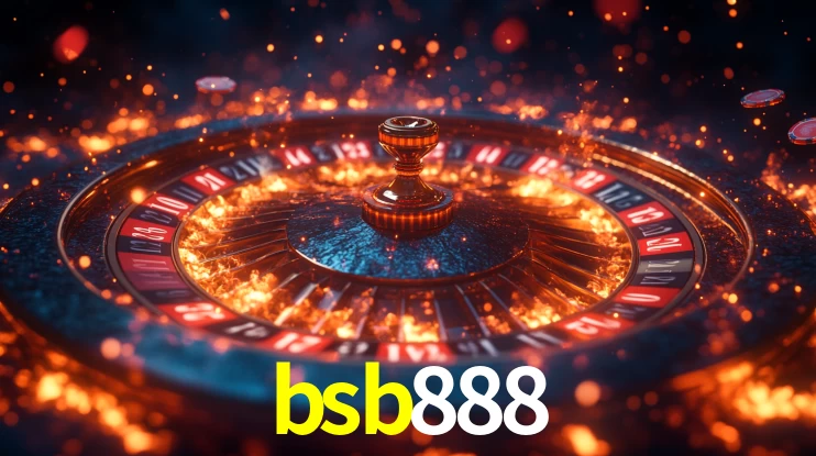 bsb888 plataforma