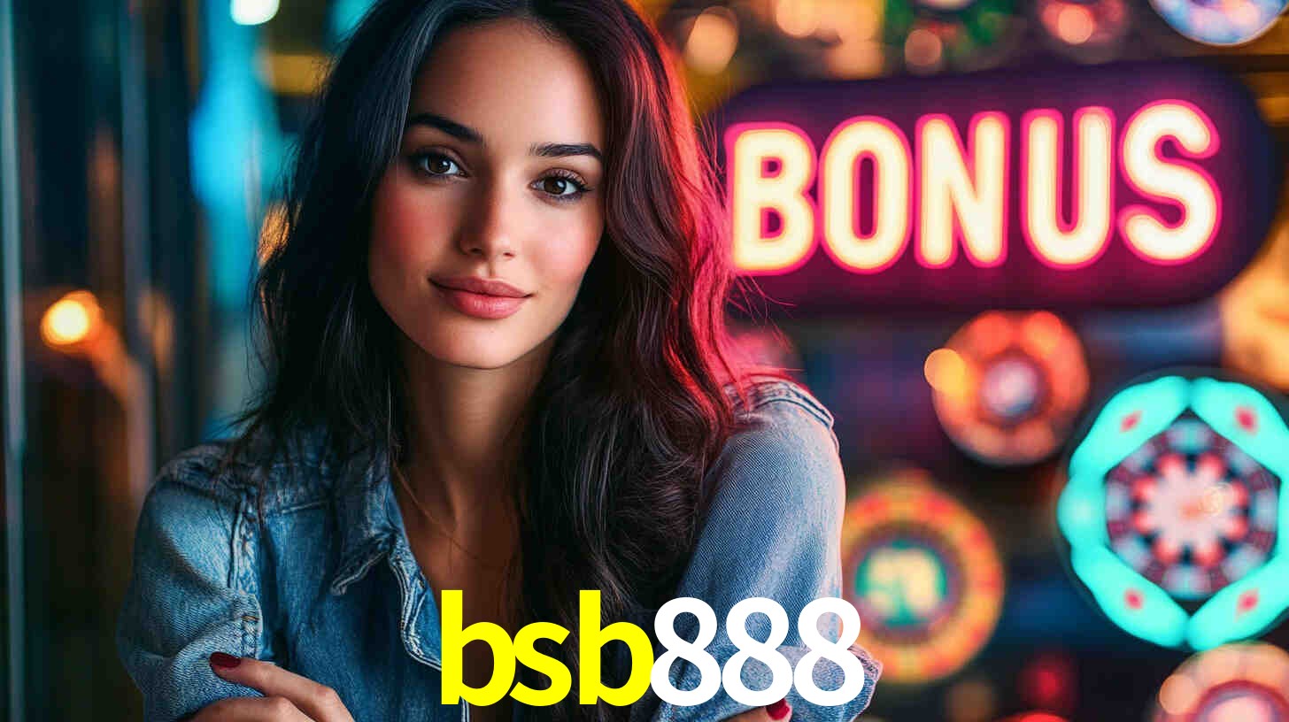 bsb888.com