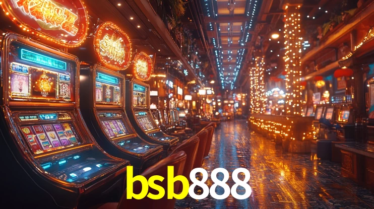bsb888: Seu Especialista em Apostas Esportivas Brasileiras
