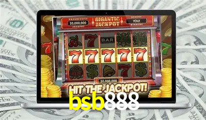 Flash Promotion bsb888