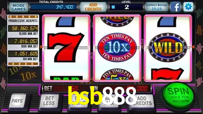 Apostas Esportivas na bsb888: Um Guia Completo