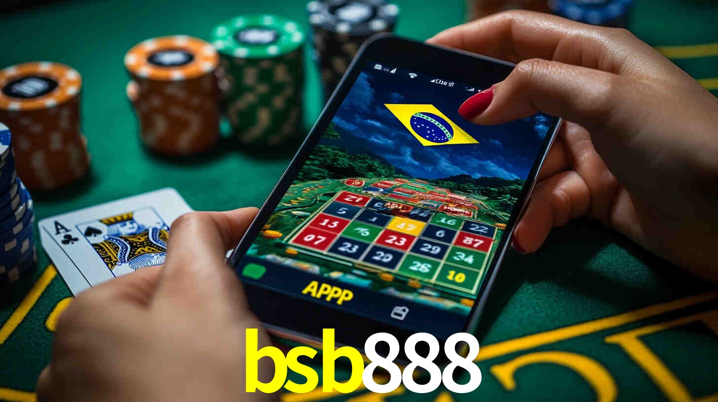 Explorando a Categoria de Eventos em Apostas na bsb888