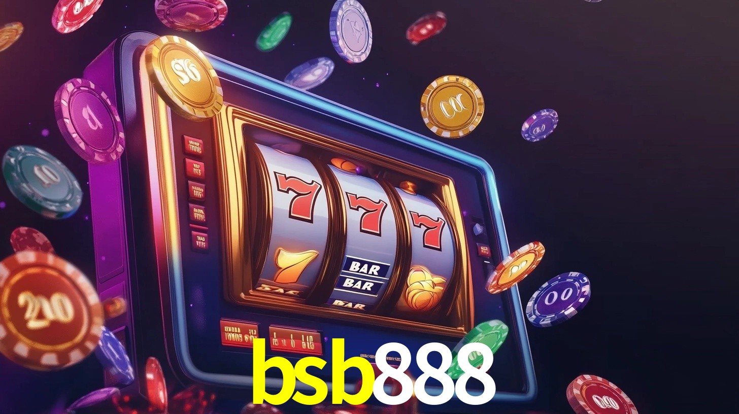 Exclusive Games bsb888