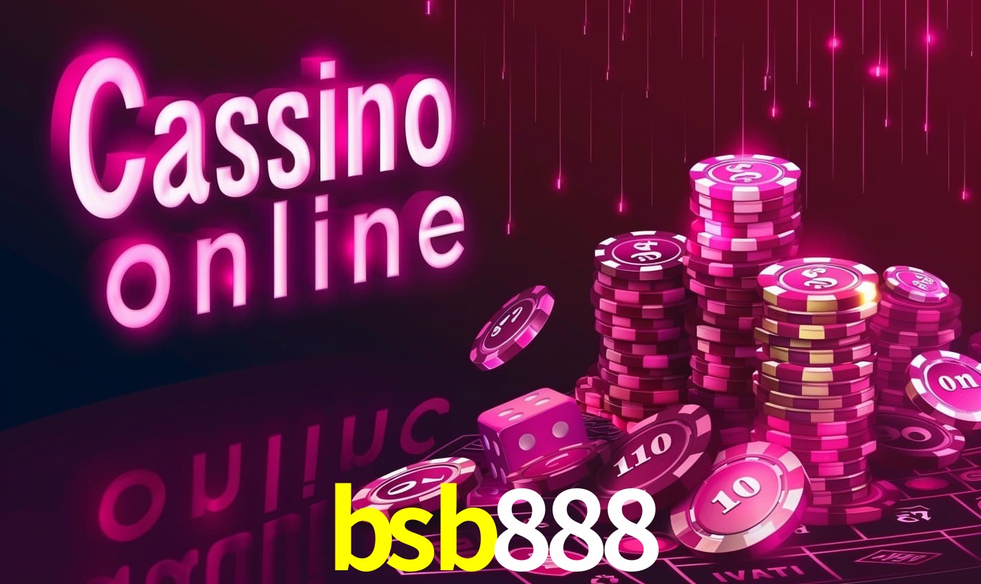 A Emoção da Loteria na bsb888: Uma Chance de Mudança de Vida