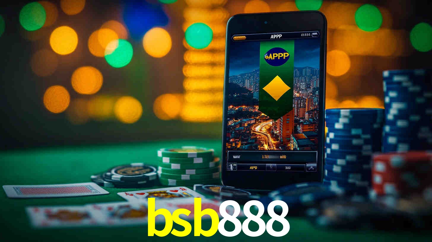 Descubra o Programa VIP da bsb888: Vantagens Exclusivas para Jogadores