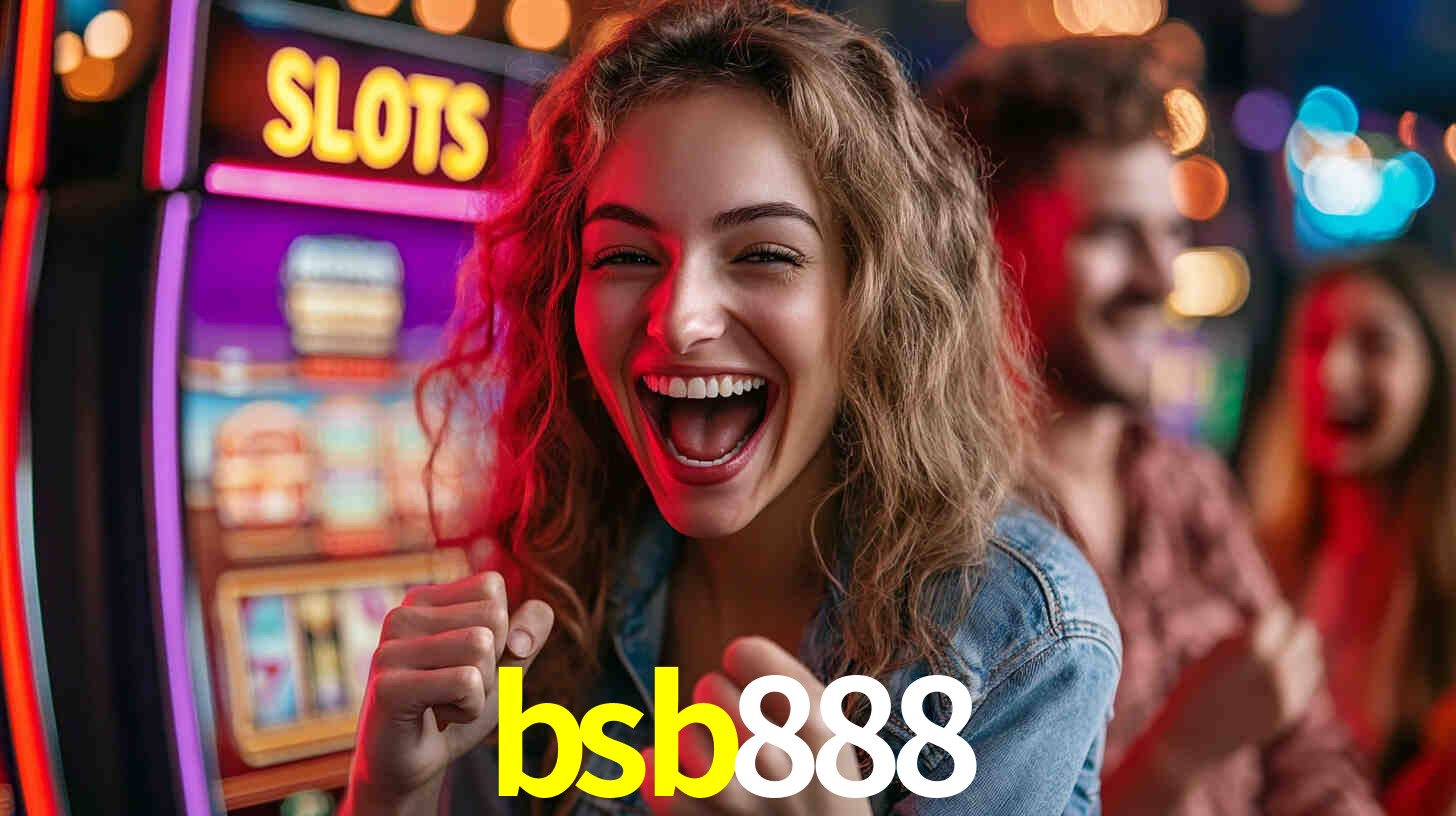 Inovações de Jogos na bsb888: O Futuro das Experiências Interativas