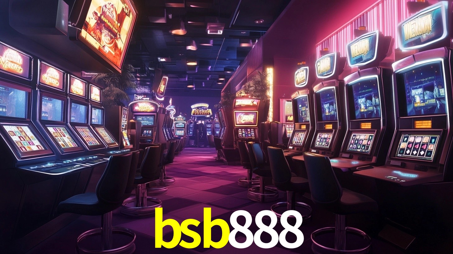 bsb888,bsb888.com