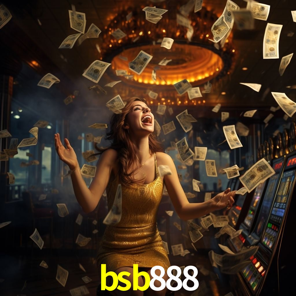 Live Casino bsb888