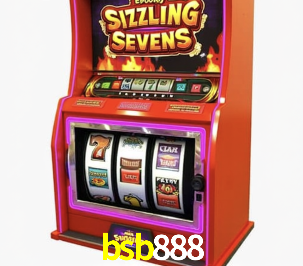 Secure Login bsb888