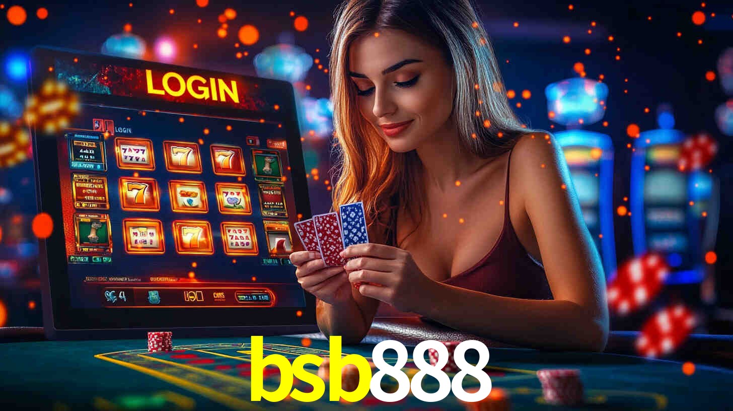 bsb888