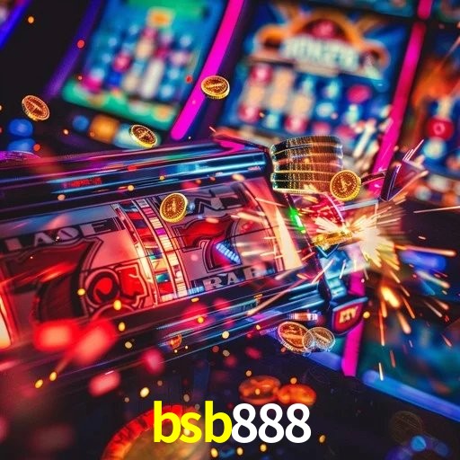 Casino Ao Vivo bsb888