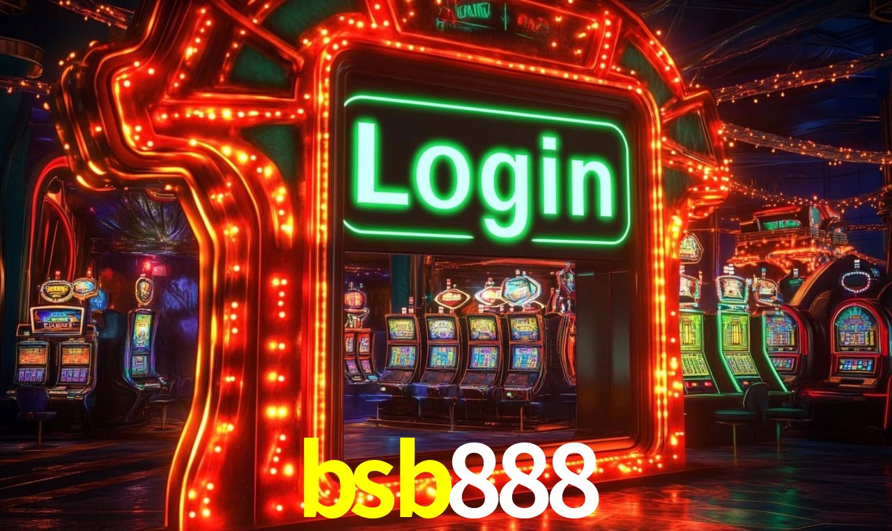 Apostas de Futebol bsb888