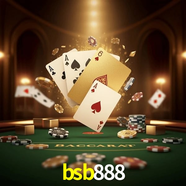 Roulette Table bsb888