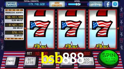 Descubra a Magia dos Jogos de Arcade no bsb888
