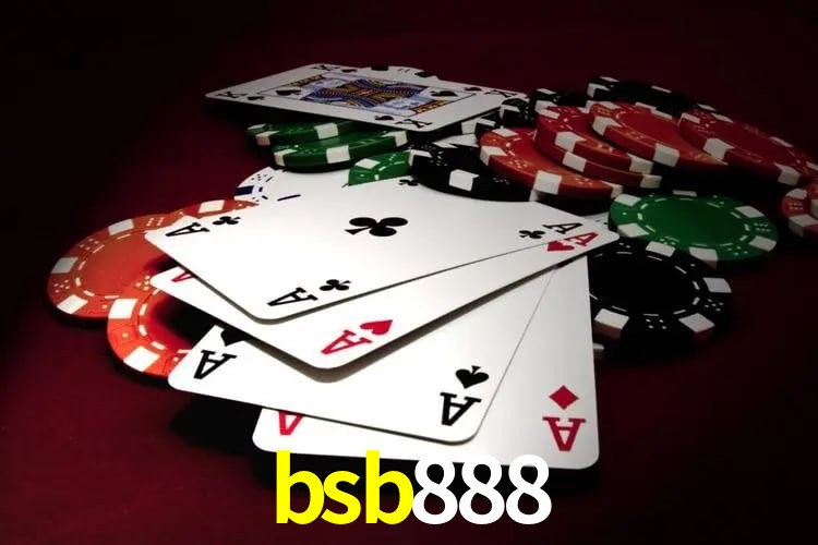 Casino VIP bsb888