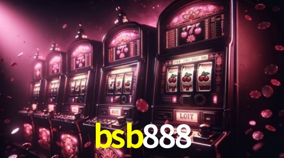 PIX Instantâneo bsb888