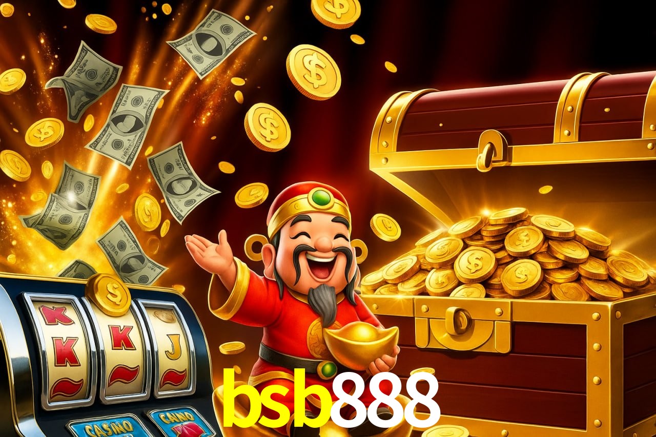 Programa VIP bsb888