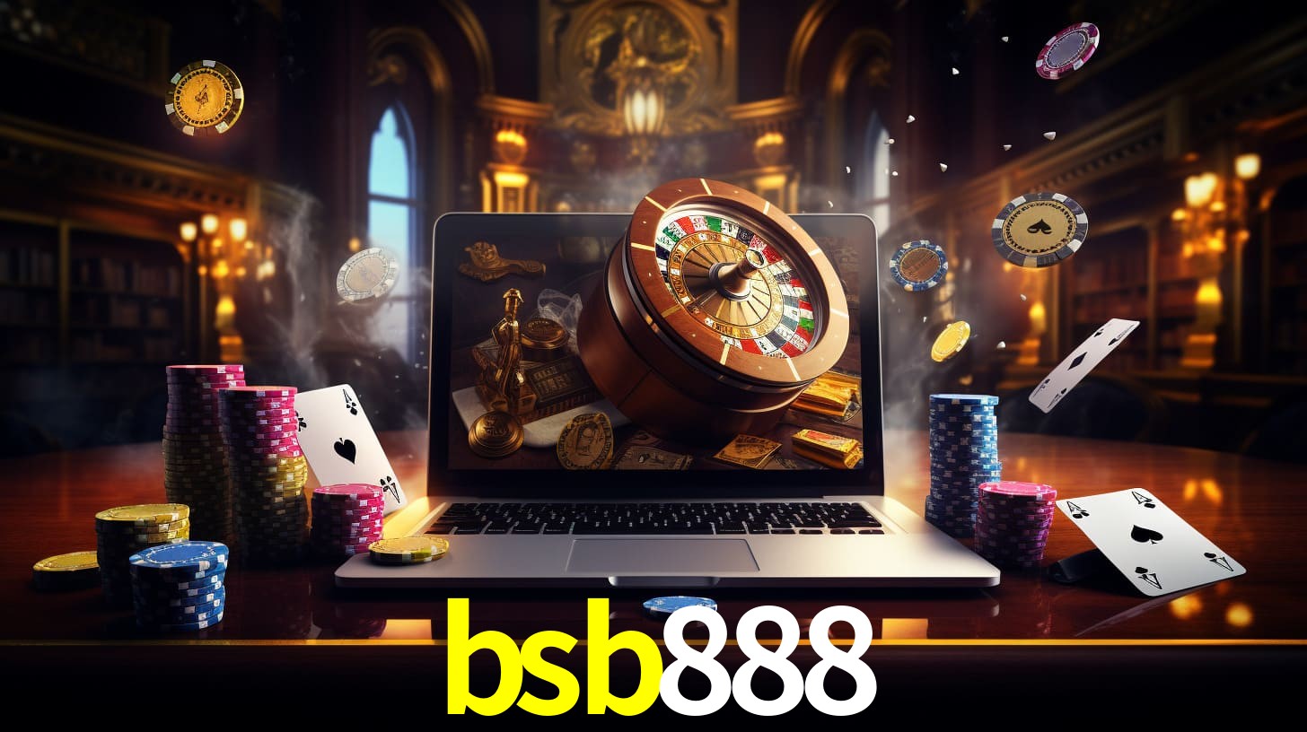Daily Bonuses bsb888