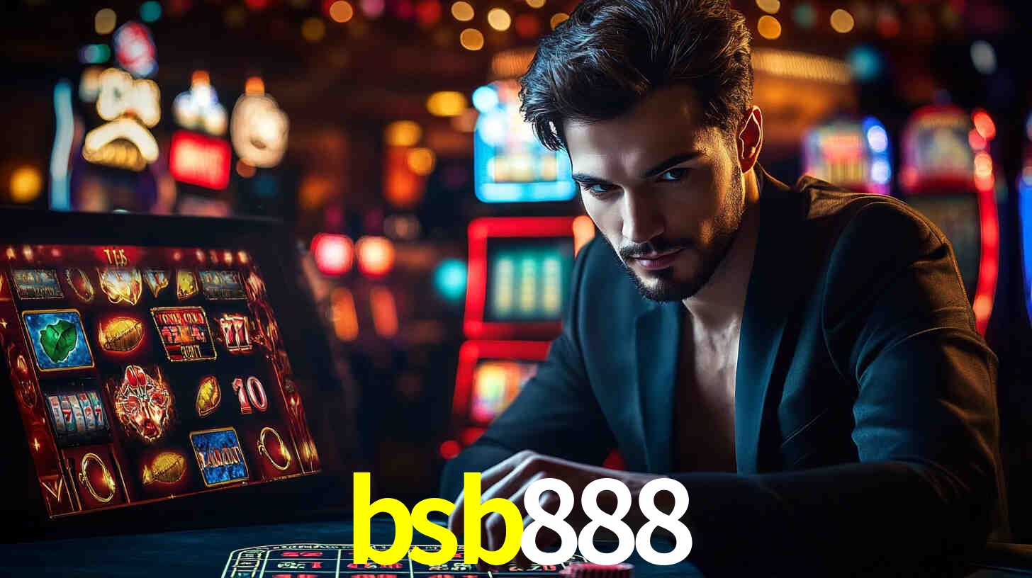 bsb888