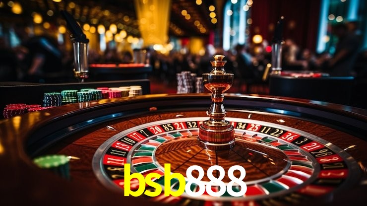 Platform Technology bsb888