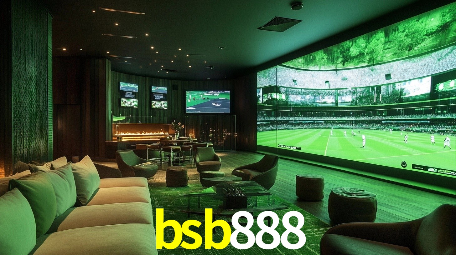 bsb888