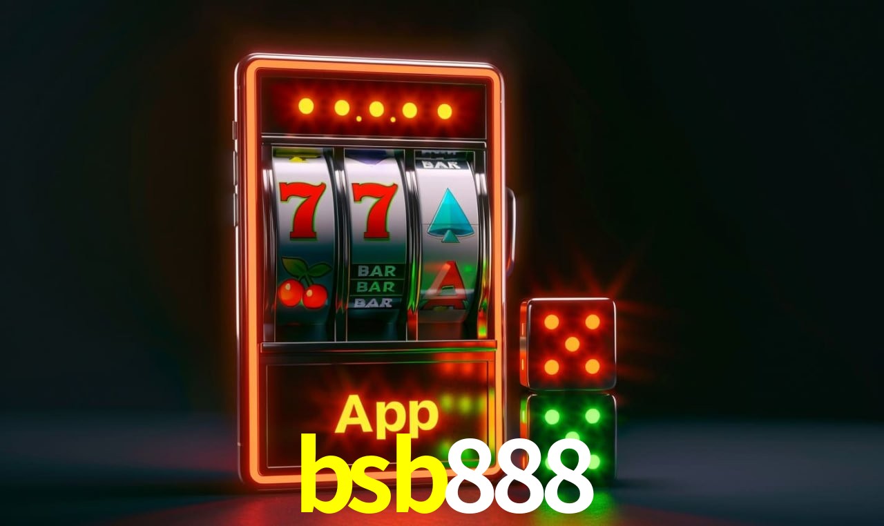Avaliações dos Jogadores bsb888