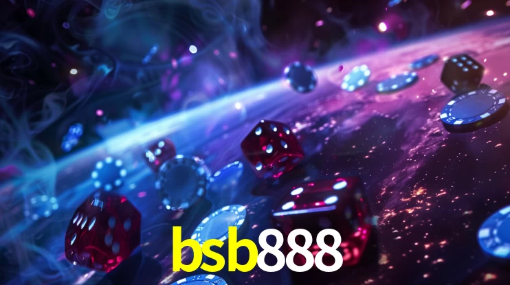Bonus Features bsb888
