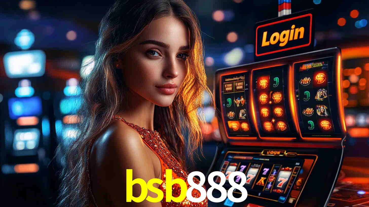 bsb888.com