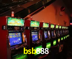 Exclusive Offers bsb888
