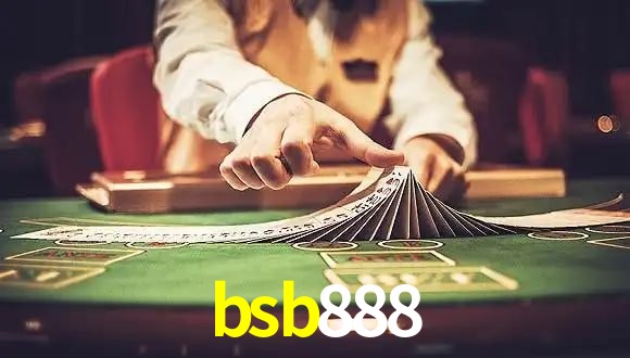VIP Casino bsb888