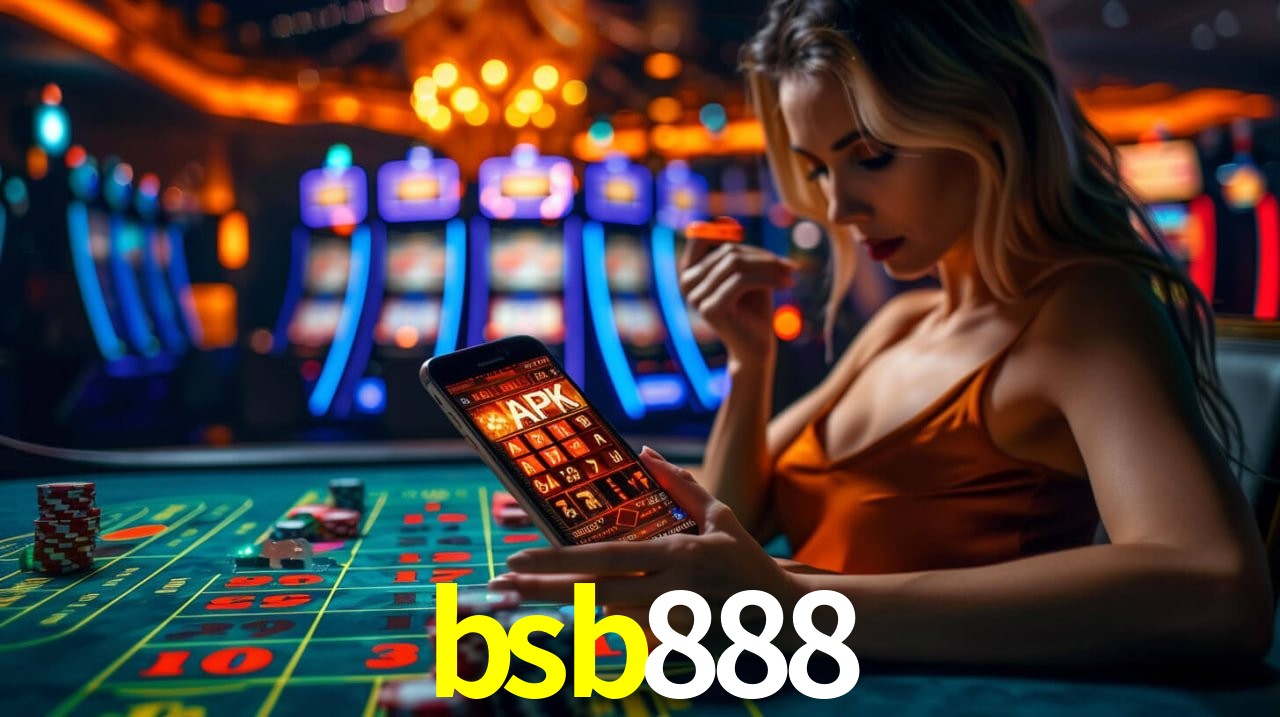 Blackjack Table bsb888