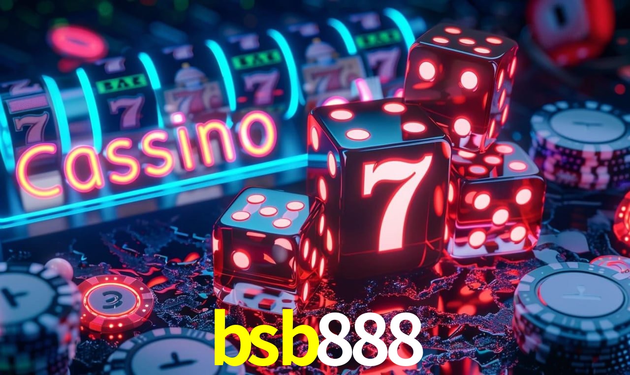 Basketball Betting bsb888