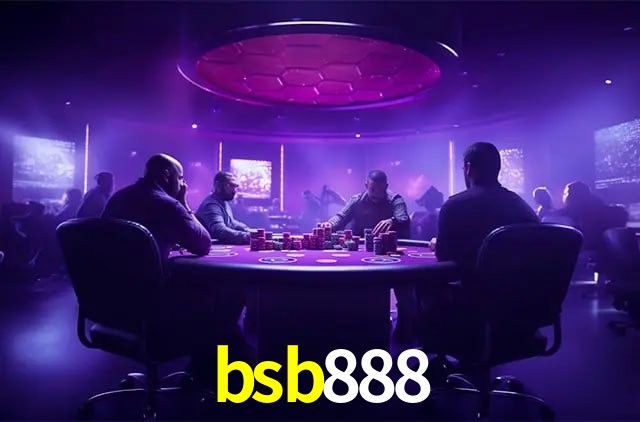Estatísticas do Jogo bsb888