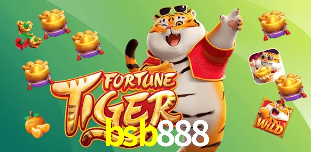 Tennis Betting bsb888