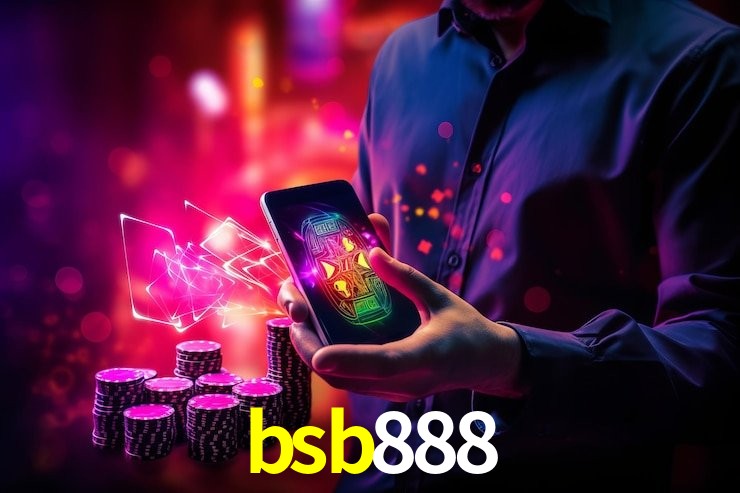 Mesa de Blackjack bsb888