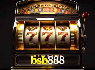 Inovações de Jogos na bsb888: O Futuro das Experiências Interativas