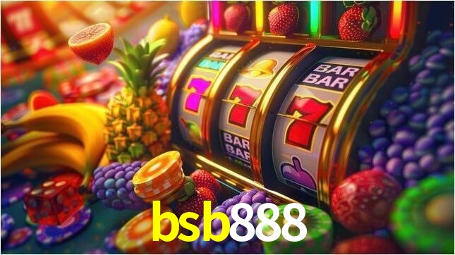 API Integration bsb888