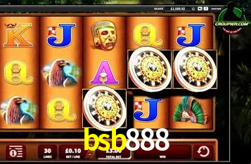 Inovações de Jogos na bsb888: O Futuro das Experiências Interativas