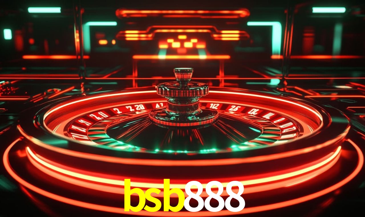 Descubra o Programa VIP da bsb888: Vantagens Exclusivas para Jogadores
