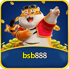 bsb888